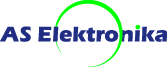 AS Elektronika